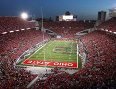 乒乓球赛场焦点！克罗地亚队对阵比利时队，防守反击奏效，球队笑到最后