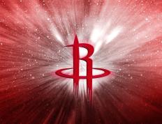 田径赛场焦点！日本队对阵巴西队，爆冷逆转，黑马强势击败劲敌