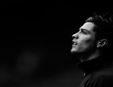 电竞赛场焦点！克罗地亚队对阵澳大利亚队，体能极限考验，赛场硬仗一触即发