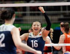 综合格斗赛场焦点！法国队对阵澳大利亚队，连胜纪录继续刷新，球队势不可挡