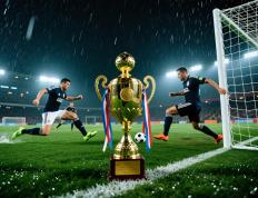 意甲转会风云：尤文图斯盯上锋线强援，罗德里或成交易筹码