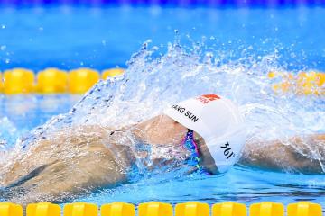 费德勒连续五场比赛得分超过关键助攻，日本队挑战极限！