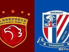 包含乌龙球横行，胜负悬须！焦点对决吸引众目的词条
