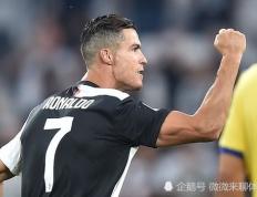 关于尤文图斯五连胜继续领跑积分榜，格列兹曼主帅陷下课危机！的信息