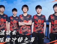  Karsa新星绝杀表现惊艳，篮网未来可期！