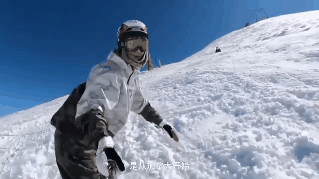 挪威滑雪队奋力拼搏，近期收获金银的简单介绍