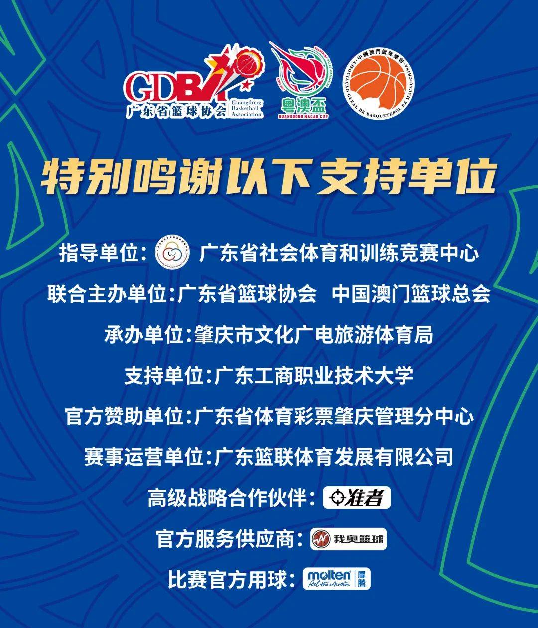 篮球赛事预设规则调整，赛制变局加紧