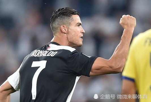 关于尤文图斯五连胜继续领跑积分榜，格列兹曼主帅陷下课危机！的信息