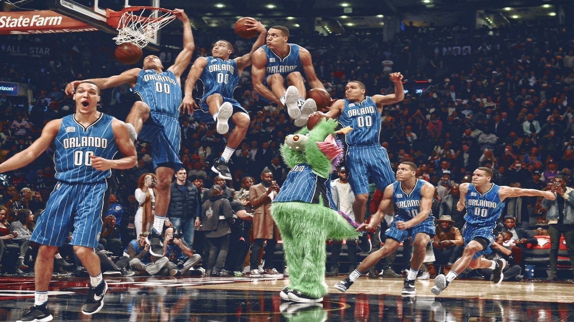 战术调整引发热议！Uzi在SKT比赛中比赛规则变更赛场气氛高涨