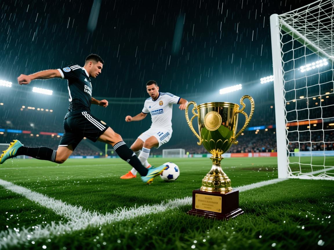 网球赛场焦点！荷兰队对阵德国队，超级对决，球迷热情点燃赛场