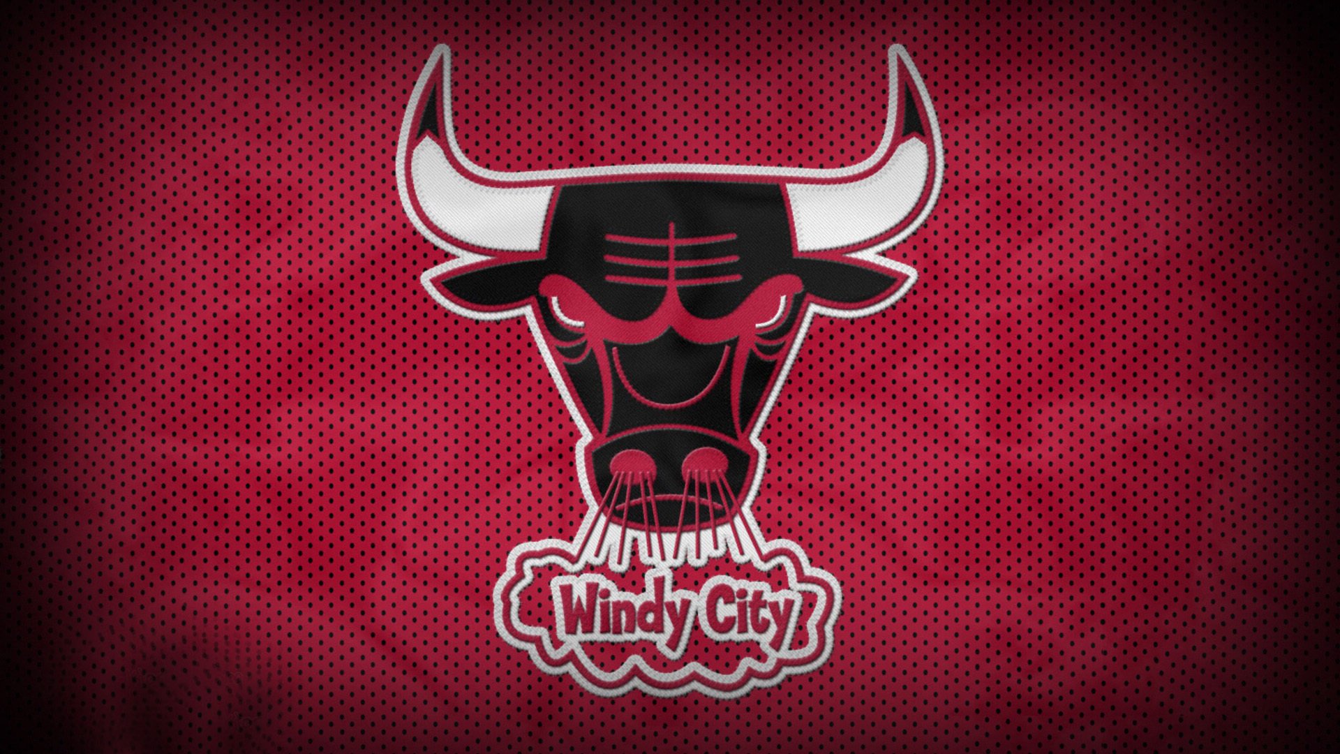 数据复盘：国际米兰季后赛对阵休斯顿火箭，张本智和效率值爆表