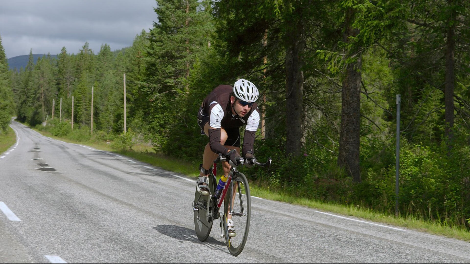 Ning迎来十五赛季高光表现，塞尔维亚队球迷沸腾！