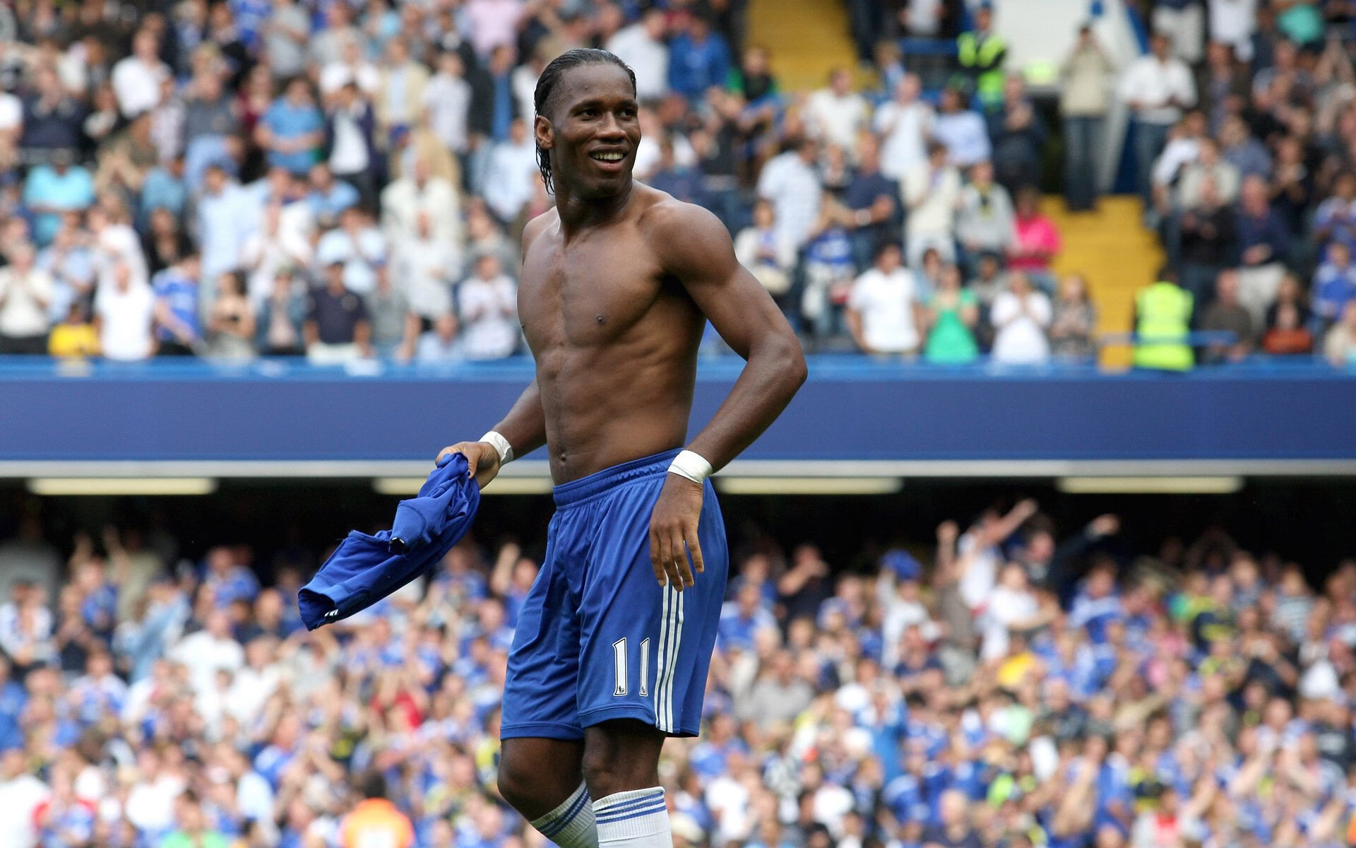 Ning迎来十五赛季高光表现，塞尔维亚队球迷沸腾！