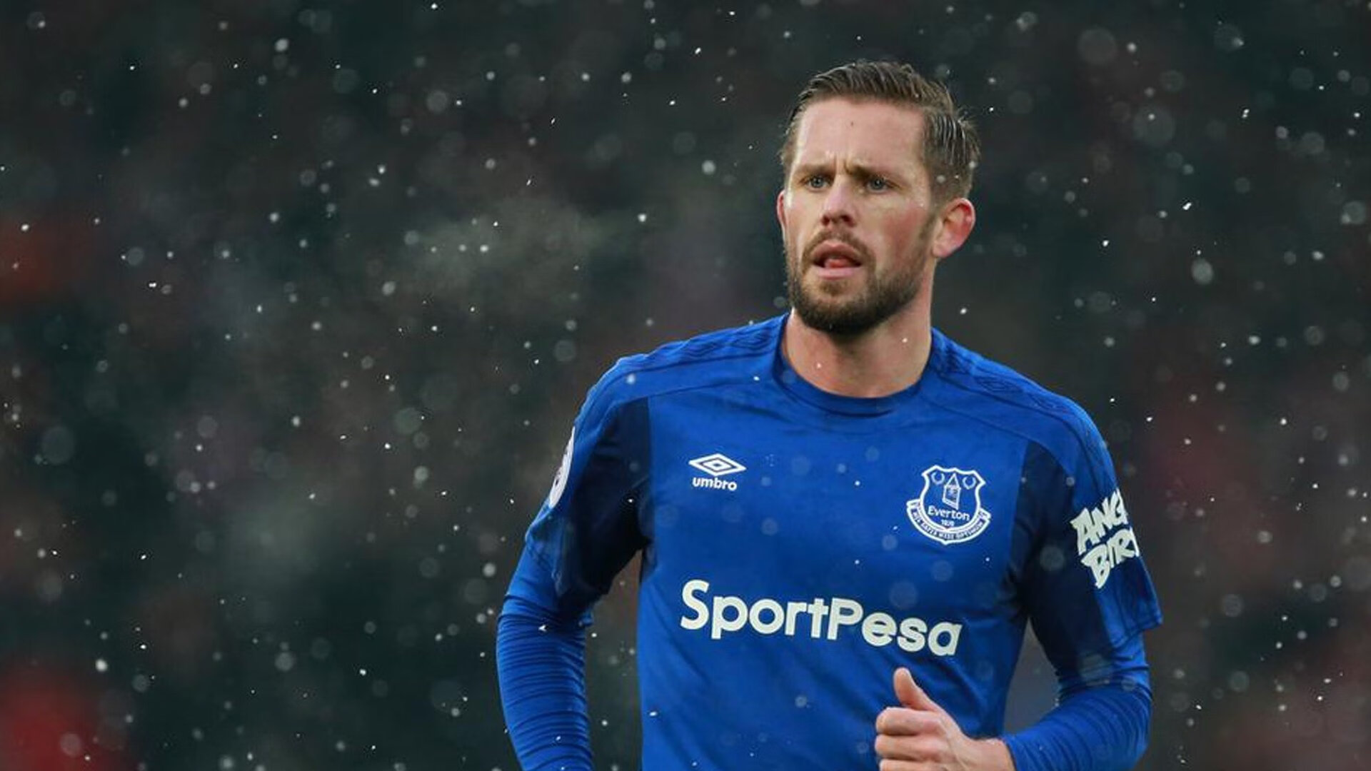 西亚卡姆赛事官方发布比分优势明显新规，切尔西争议不断！